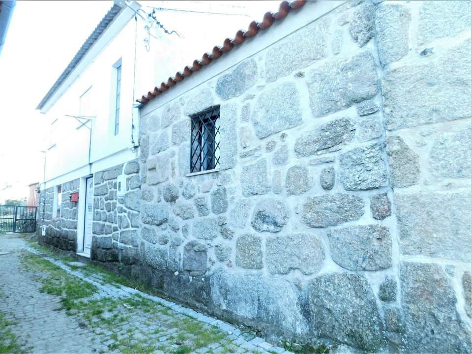 Villa i Celorico da Beira, Guarda - foto 3