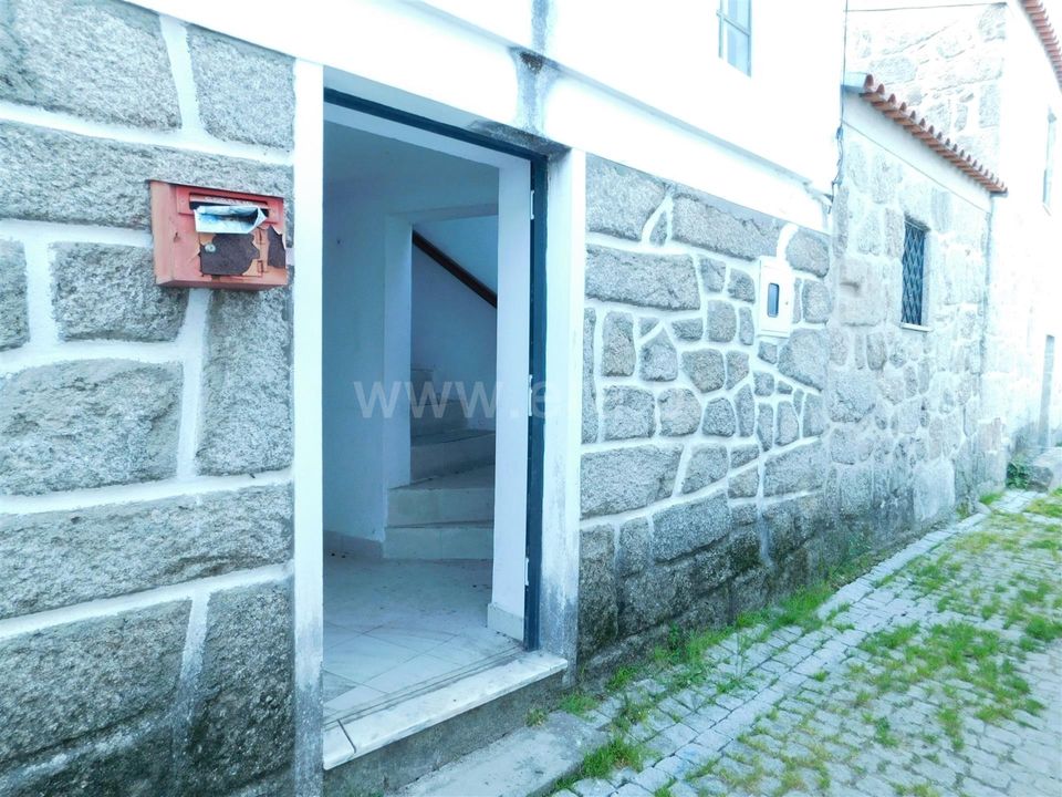 Villa i Celorico da Beira, Guarda - foto 5