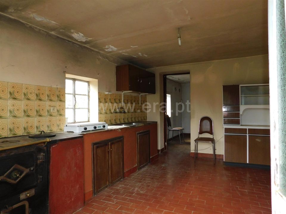 Villa i Seia, Guarda - bilde 3