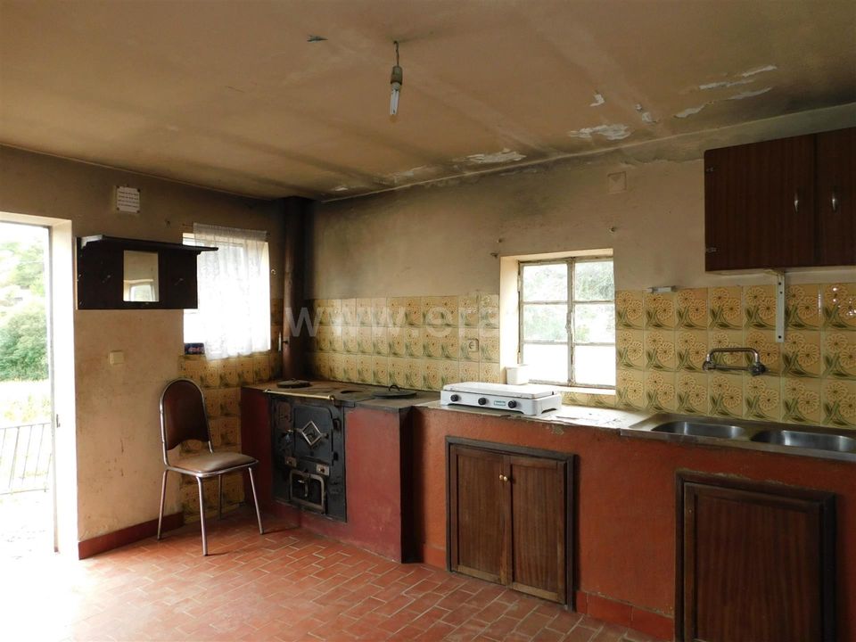 Villa i Seia, Guarda - bilde 4
