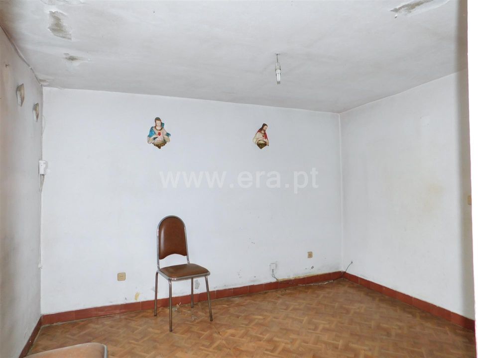 Villa i Seia, Guarda - bilde 5