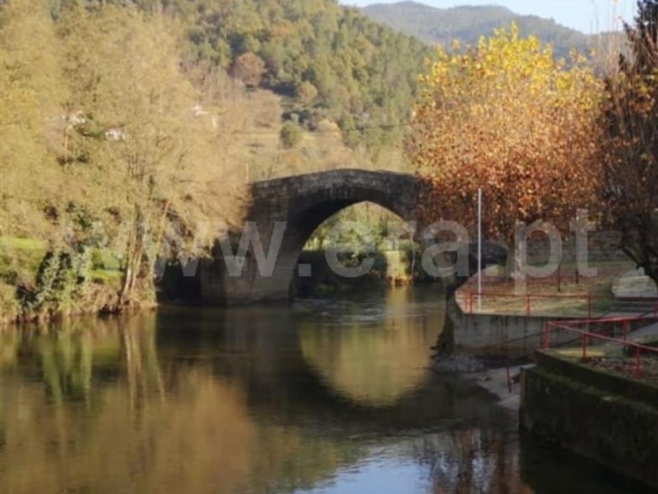 Tomt i Seia, Guarda - bilde 5