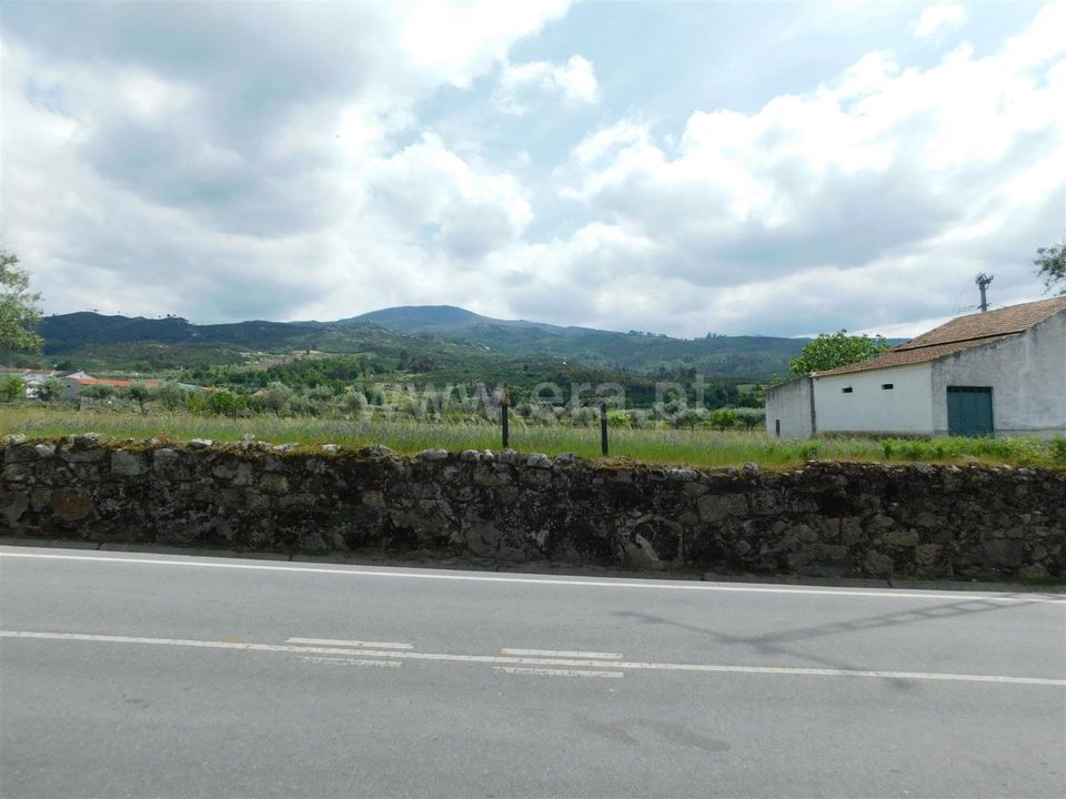 Tomt i Seia, Guarda - bilde 2