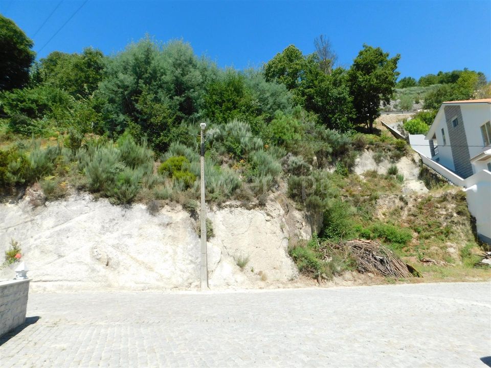 Tomt i Seia, Guarda - bilde 2