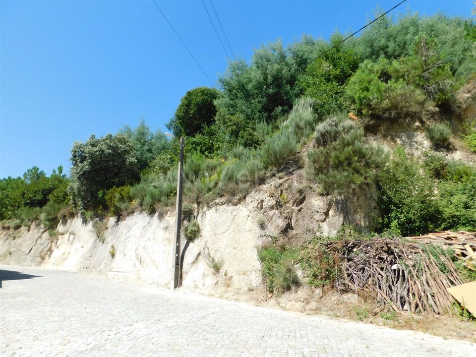 Tomt i Seia, Guarda - bilde 4