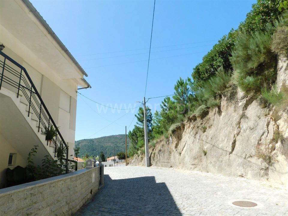 Tomt i Seia, Guarda - bilde 5