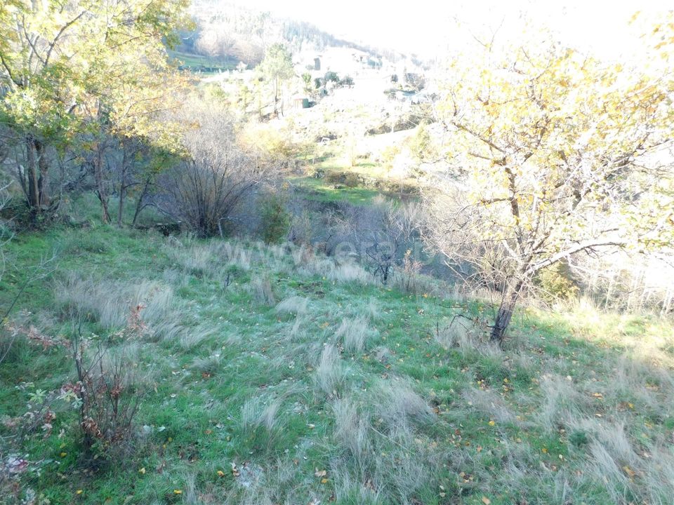 Granja a Seia, Guarda - foto 5