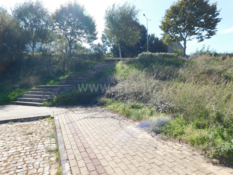 Helårsgrund i Gouveia, Guarda - foto 3