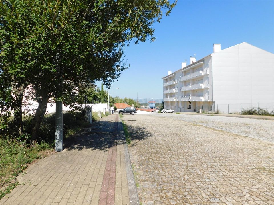Helårsgrund i Gouveia, Guarda - foto 4