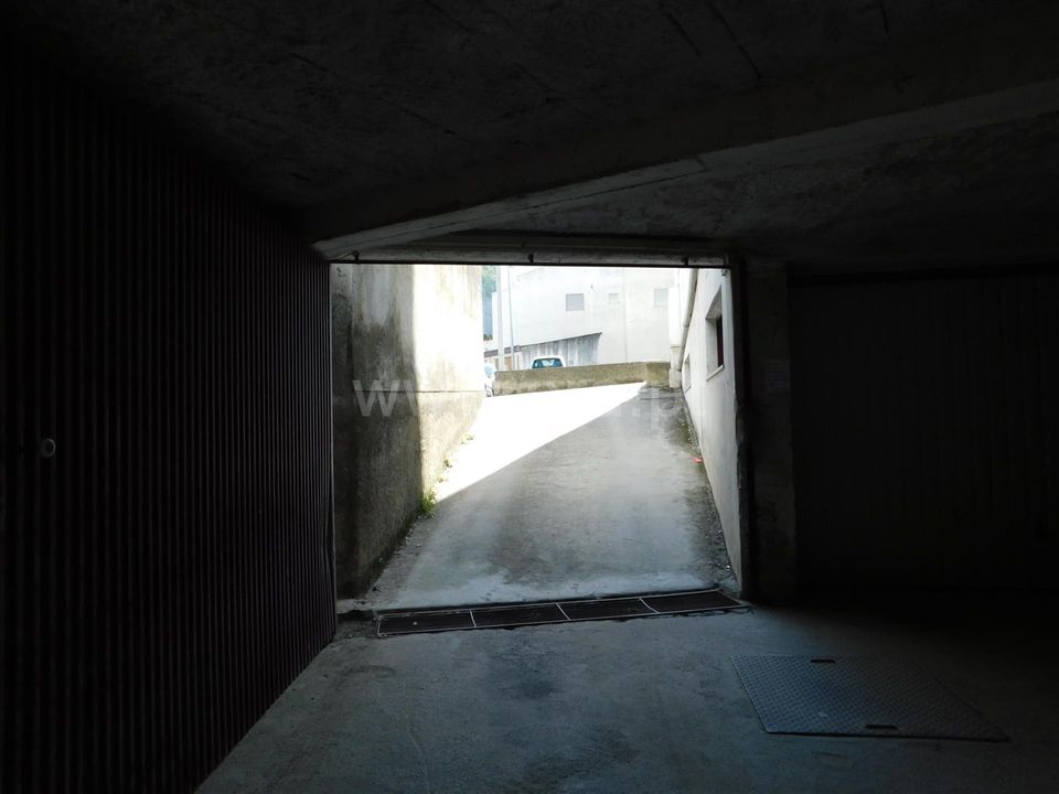 Garage i Seia, Guarda - foto 4