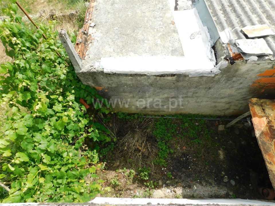 Villa i Seia, Guarda - foto 3