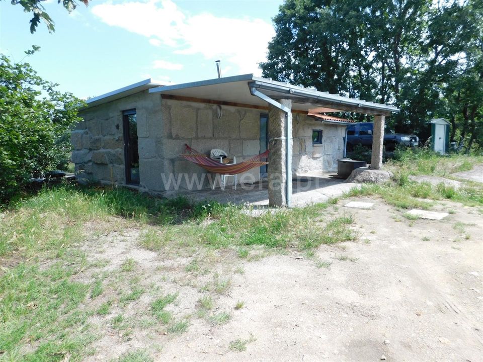 Farm i Gouveia, Guarda - foto 1