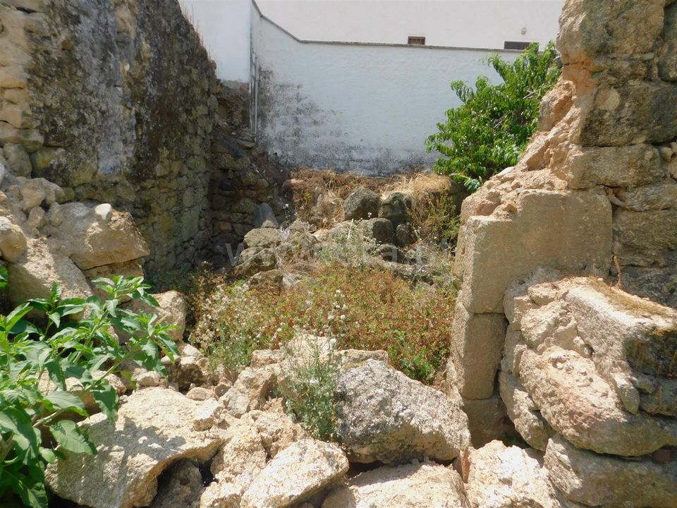 Byhus i Covilha, Castelo Branco - foto 3