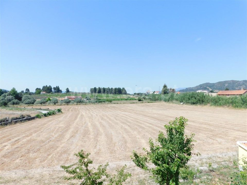 Helårsgrund i Belmonte, Castelo Branco - foto 2