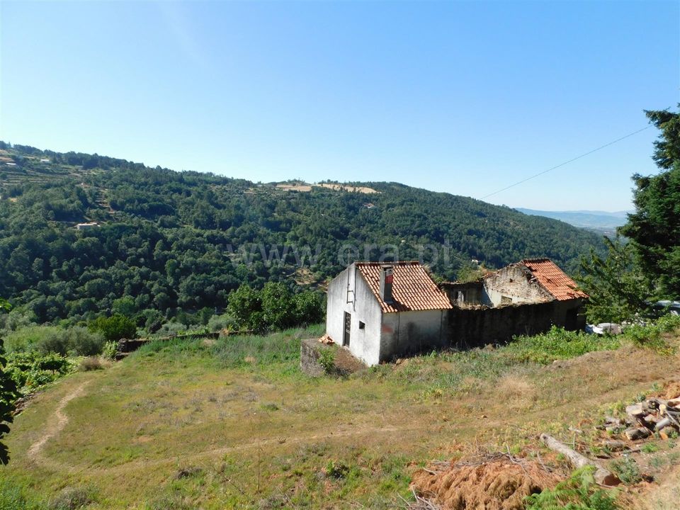 Villa a Covilha, Castelo Branco - foto 4