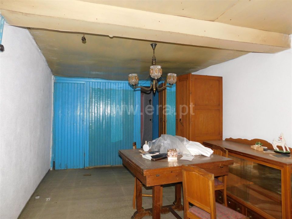 Villa i Covilha, Castelo Branco - foto 2