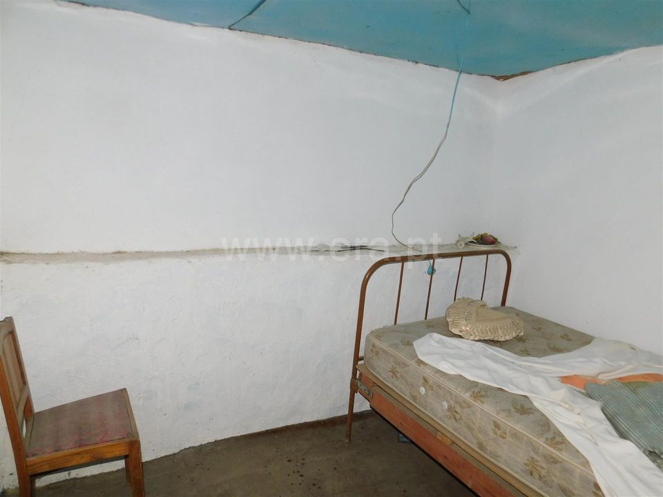 Villa i Covilha, Castelo Branco - foto 3