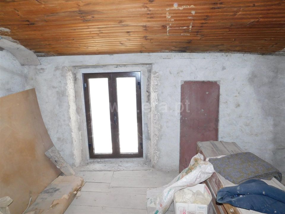 Villa i Covilha, Castelo Branco - foto 5