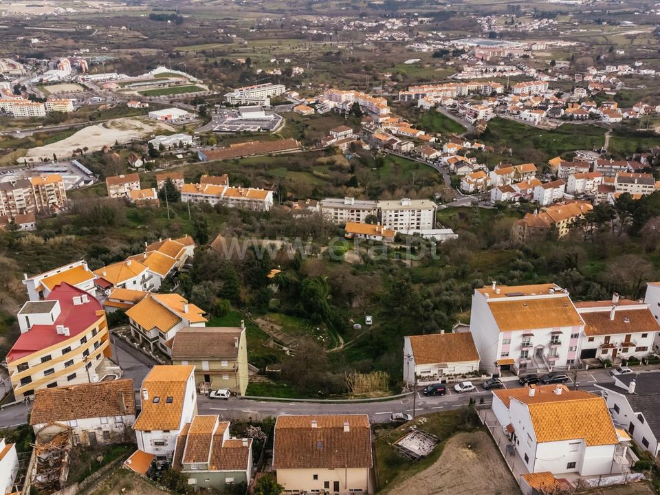 Terreno en Covilha, Castelo Branco - foto 2
