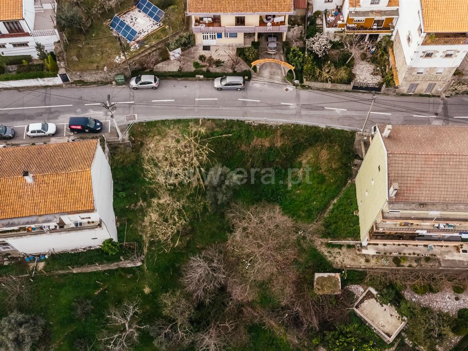 Terreno en Covilha, Castelo Branco - foto 4