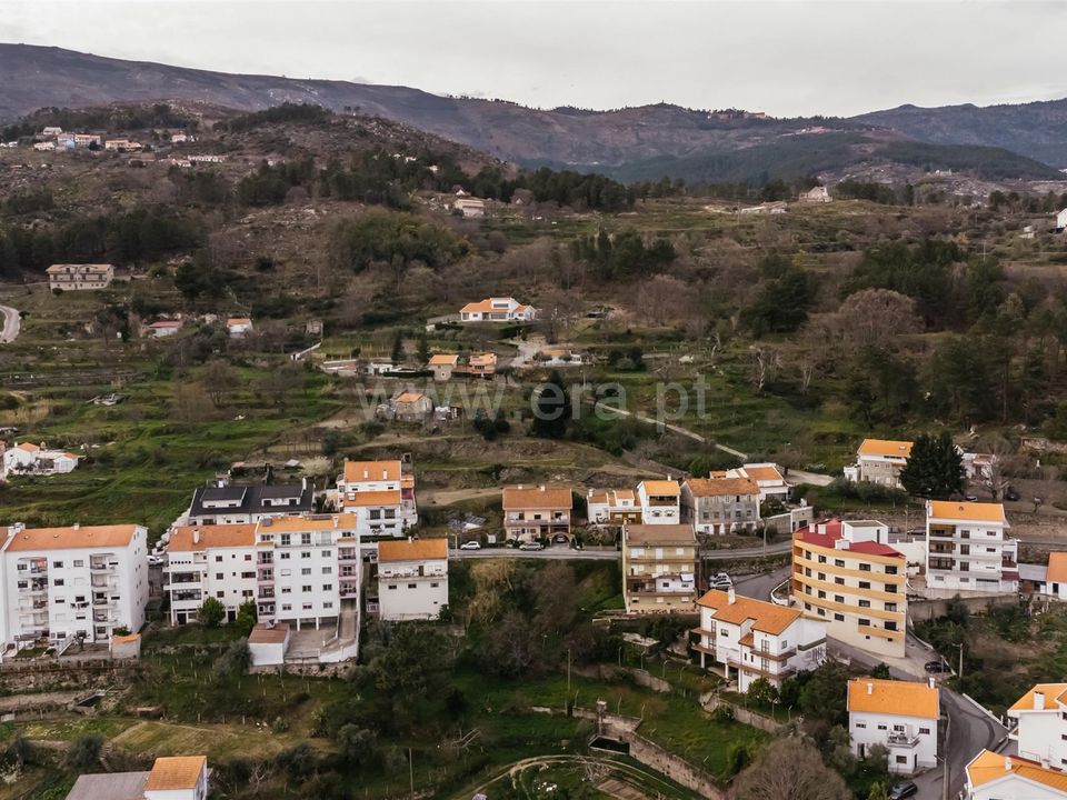 Terreno en Covilha, Castelo Branco - foto 5