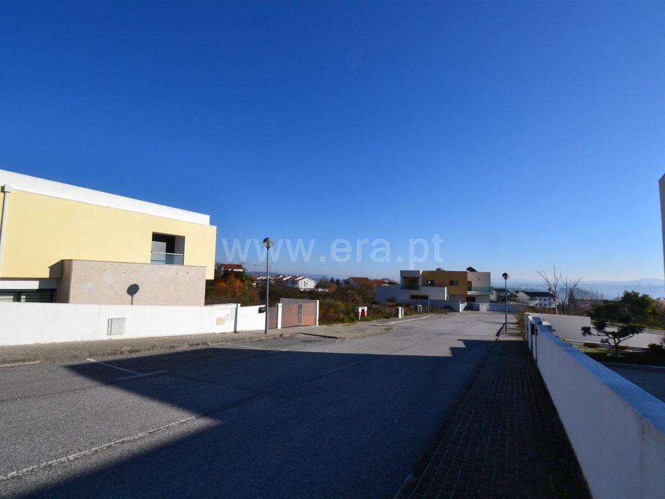 Terreno en Covilha, Castelo Branco - foto 3