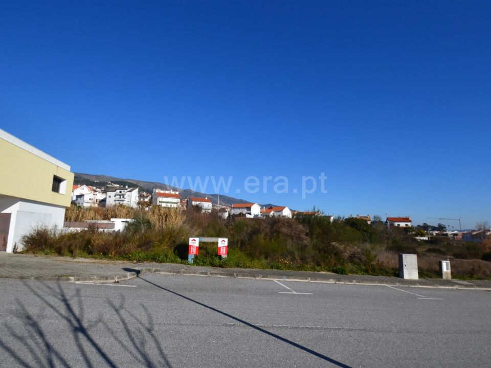 Terreno en Covilha, Castelo Branco - foto 4