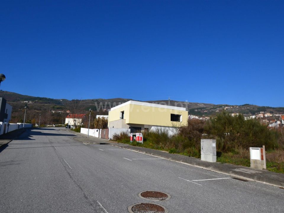 Terreno en Covilha, Castelo Branco - foto 5