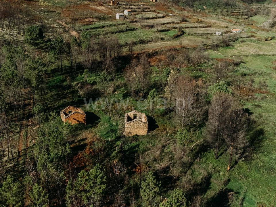 Villa a Covilha, Castelo Branco - foto 4