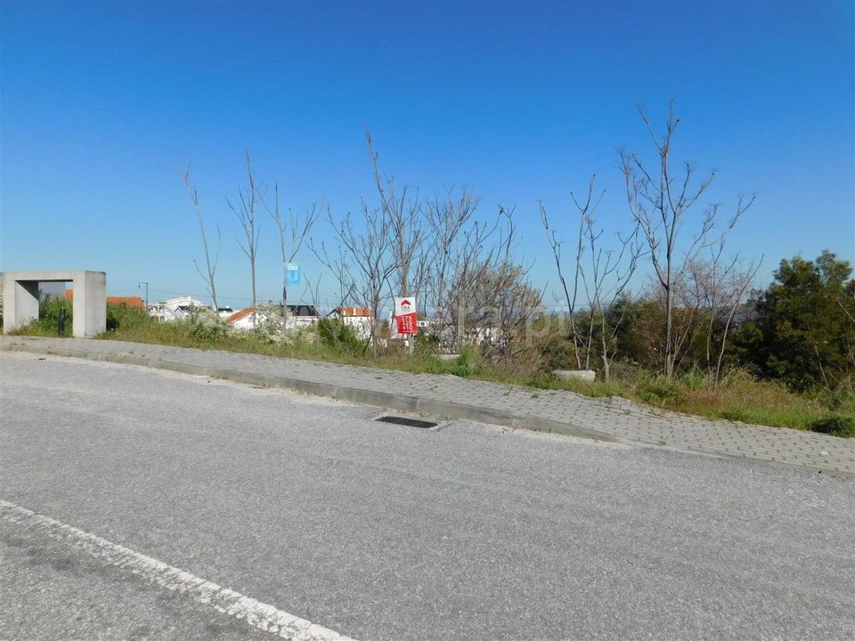 Helårsgrund i Covilha, Castelo Branco - foto 2