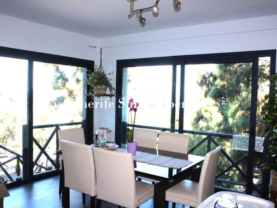 Finca i La Guancha, Tenerife - foto 2