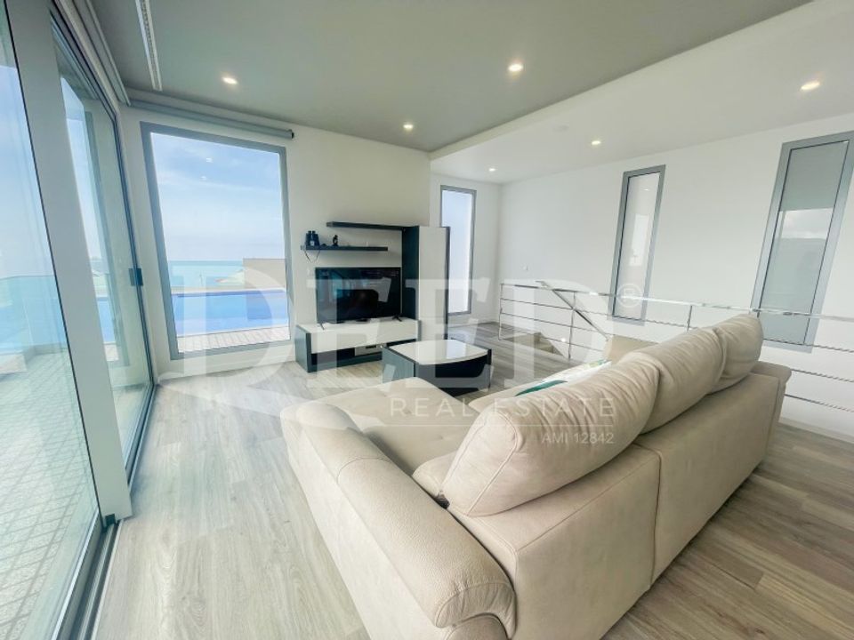 Villa i Arco da Calheta, Madeira - foto 4