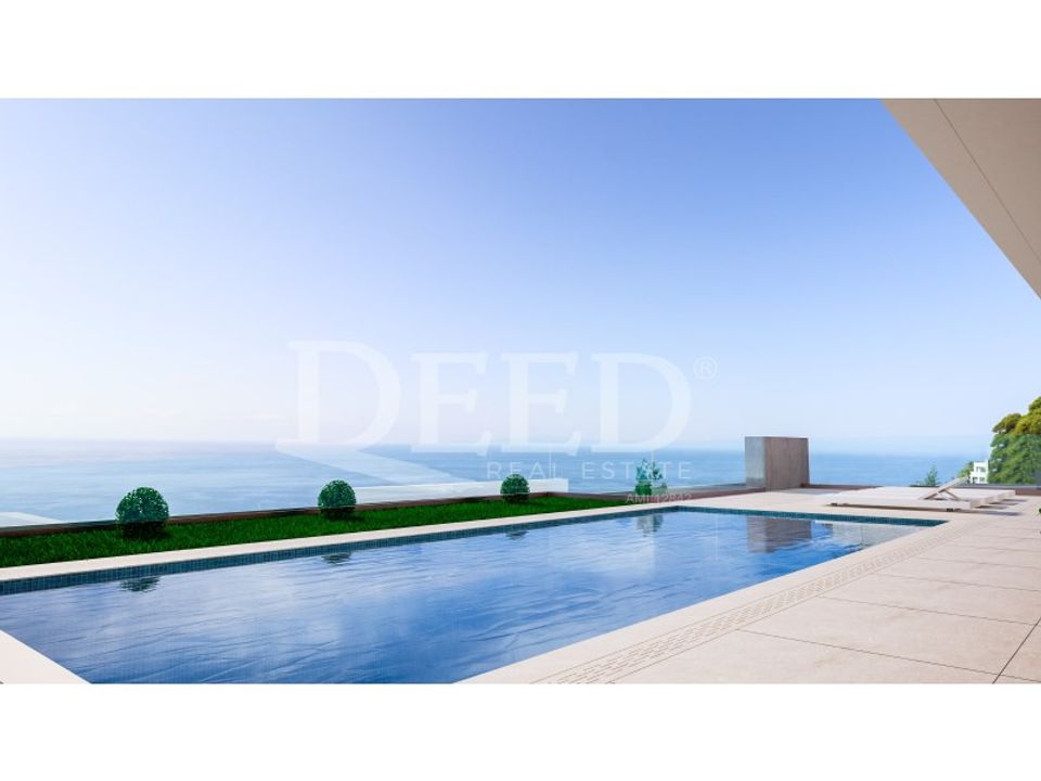 Villa i Arco da Calheta, Madeira - foto 5