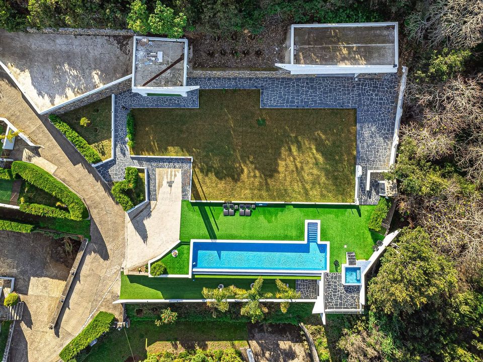 Villa i La Orotava, Tenerife - foto 2