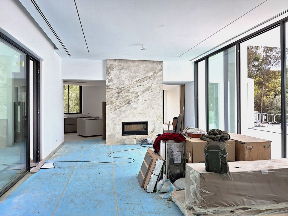 Villa i Sotogrande, Cadiz - foto 2