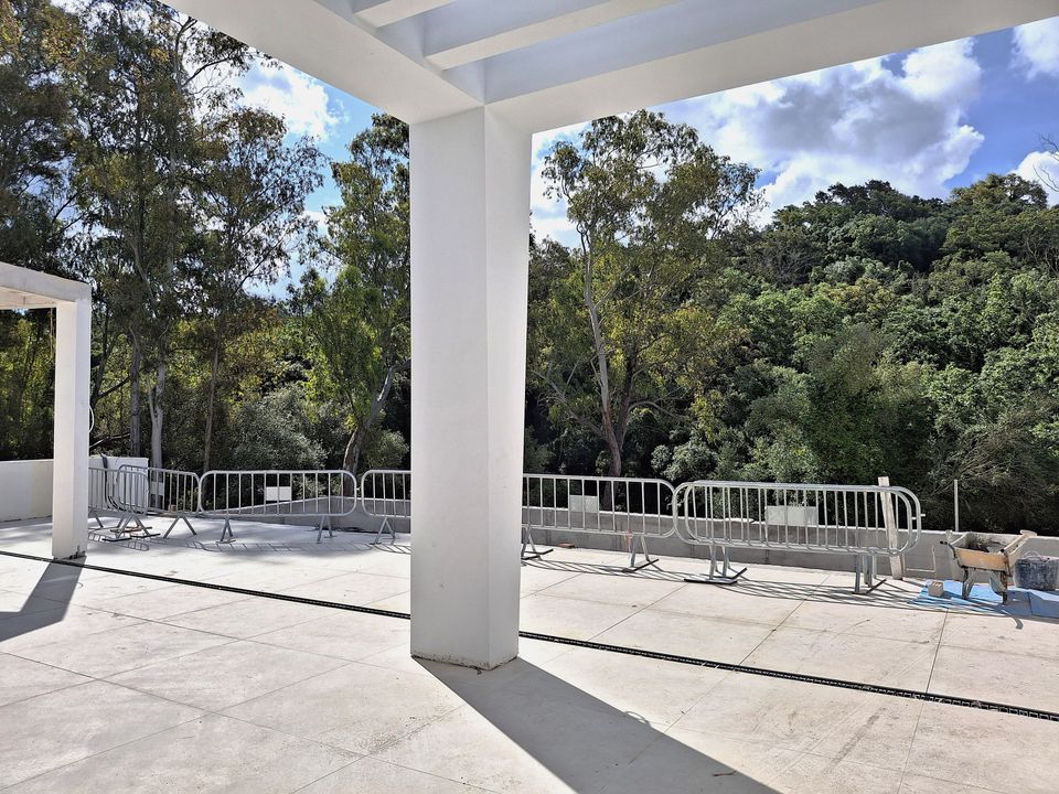 Villa i Sotogrande, Cadiz - foto 3