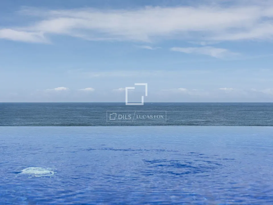 Villa i Oia, Pontevedra - foto 3