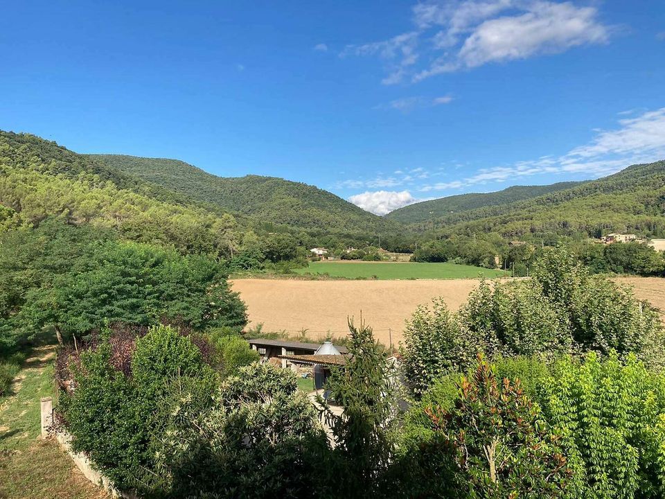 Villa i Camos, Gerona - foto 4