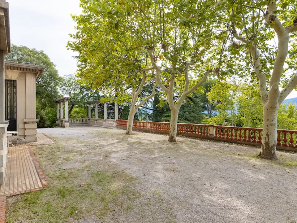 Villa i Marseille, Bouches-du-Rhone - foto 3