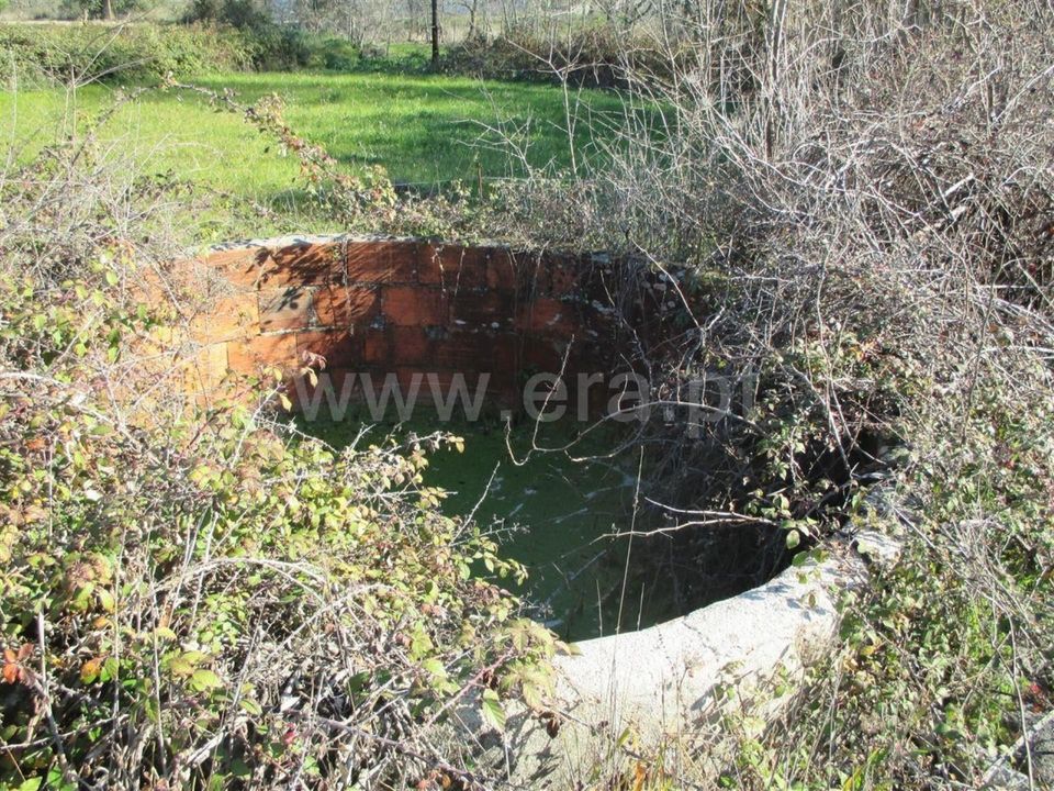 Helårsgrund i Fundao, Castelo Branco - foto 2