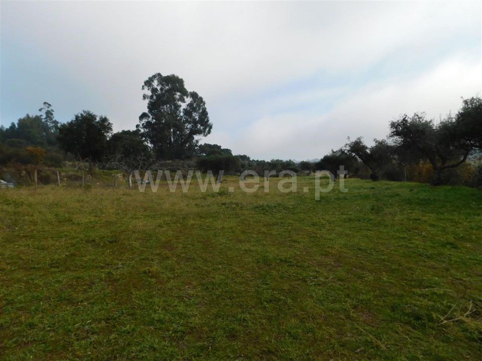 Gård i Fundao, Castelo Branco - bilde 2