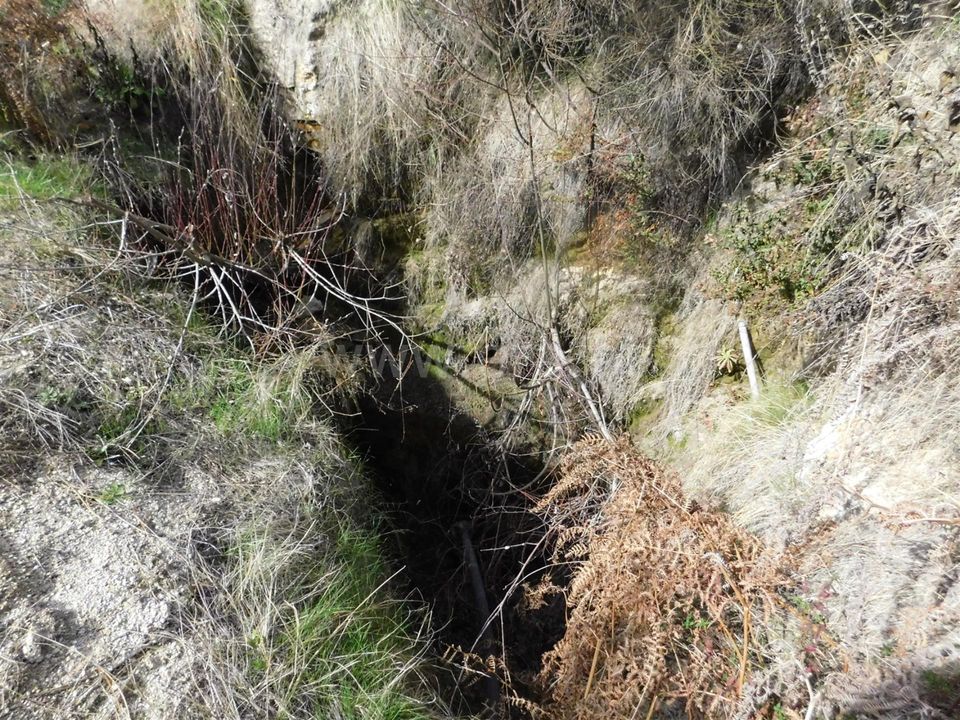 Gård i Fundao, Castelo Branco - bilde 4