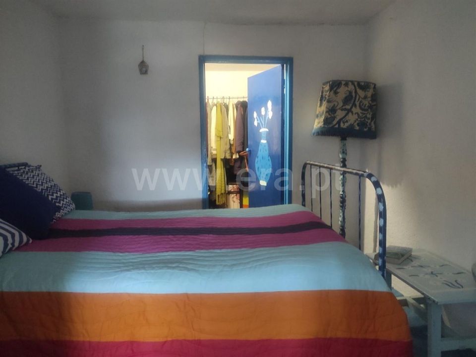 Villa i Fundao, Castelo Branco - foto 4