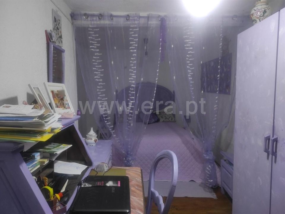 Villa i Fundao, Castelo Branco - foto 5