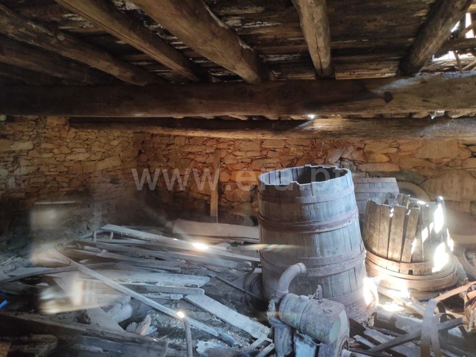 Farm i Fundao, Castelo Branco - foto 2