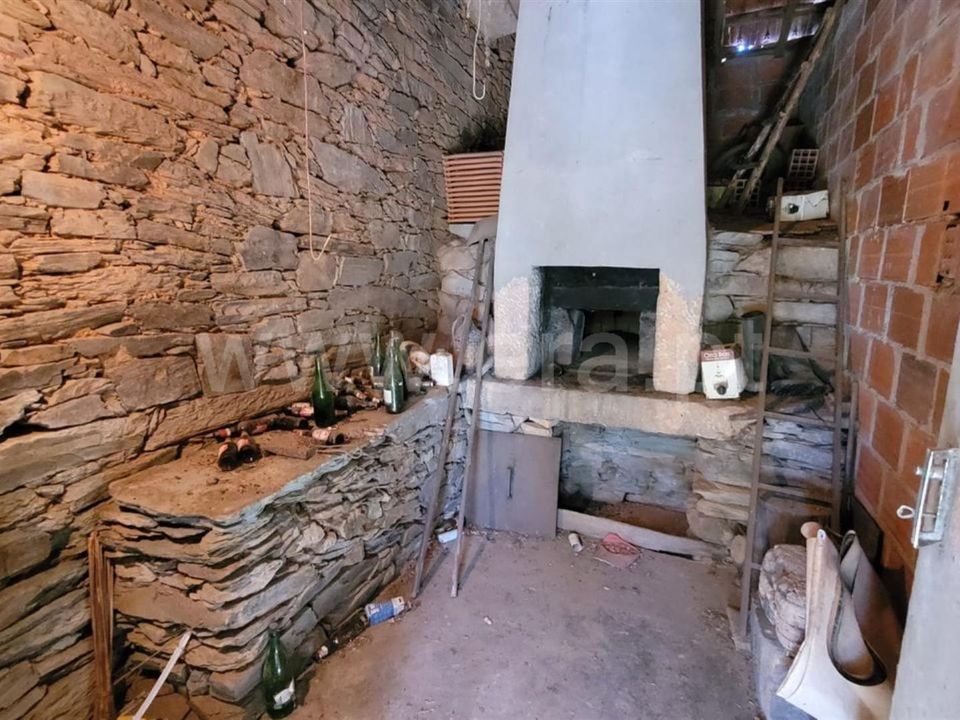 Farm i Fundao, Castelo Branco - foto 2