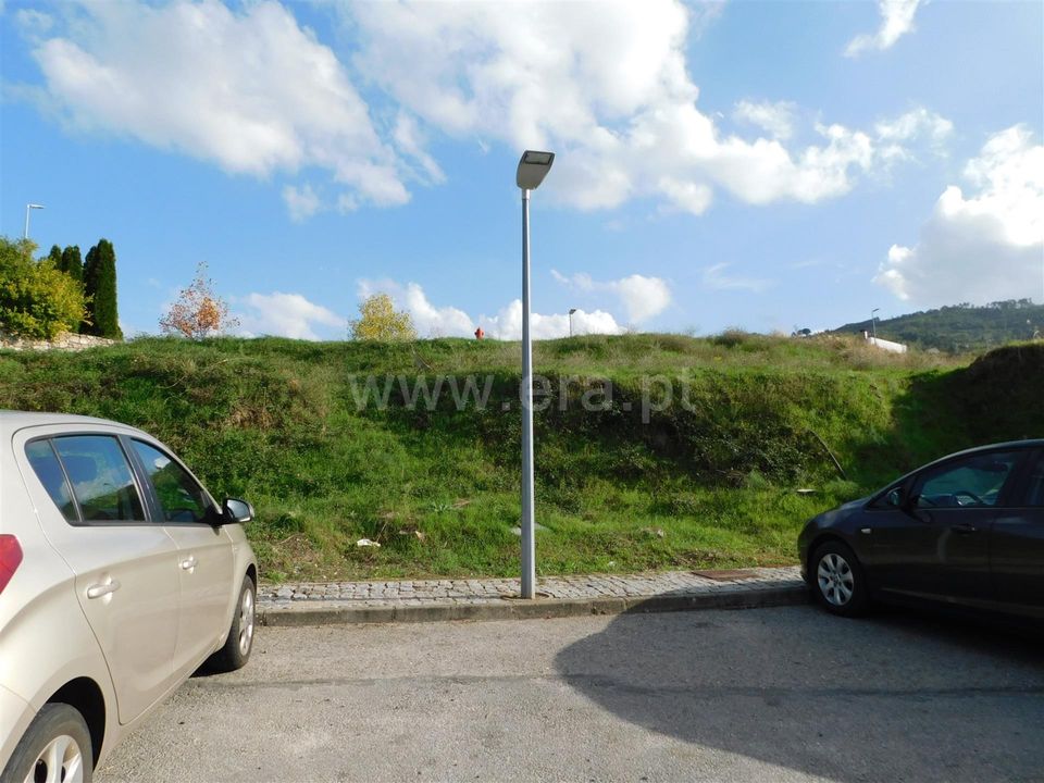 Helårsgrund i Fundao, Castelo Branco - foto 4