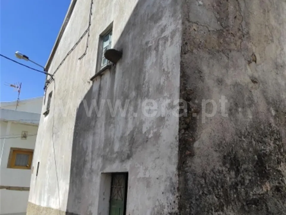 Villa i Fundao, Castelo Branco - foto 2