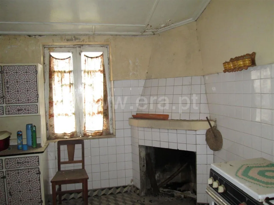 Villa i Fundao, Castelo Branco - foto 2