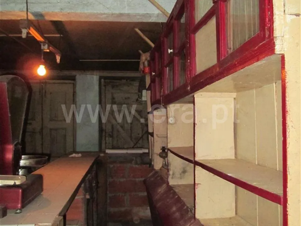 Villa i Fundao, Castelo Branco - foto 3